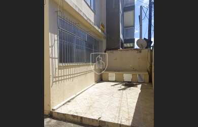 Imagem 6: Rio de Janeiro - Apartamento Padrão - Pedra de Guaratiba