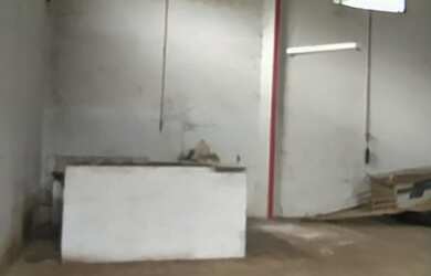 Imagem 10: Galpão/Depósito/Armazém para aluguel tem 425 metros quadrados em Feliz...