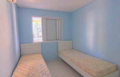 Imagem 13: Apartamento com 3 dormitórios, 110 m² - venda por R$ 1.150.000,00 ou...