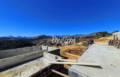 Imagem 5: Terreno à venda, 986 m² por R$ 230.000,00 - Pessegueiros - Teresópolis/RJ