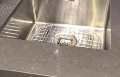 Imagem 15: Apartamento à venda, 130 m² por R$ 2.200.000,00 - Jardins - São Paulo/SP