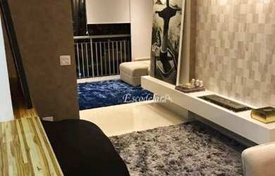 Imagem 3: Apartamento à venda, 68 m² por R$ 853.000,00 - Casa Verde - São Paulo/SP