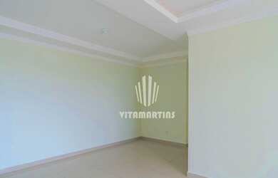 Imagem 4: Apartamento com 2 dormitórios, 100 m² - venda por R$ 550.000,00 ou aluguel...