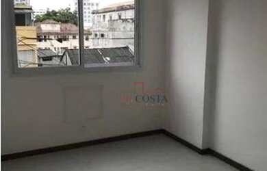 Imagem 13: Apartamento à venda, 76 m² por R$ 590.000,00 - Centro - Niterói/RJ
