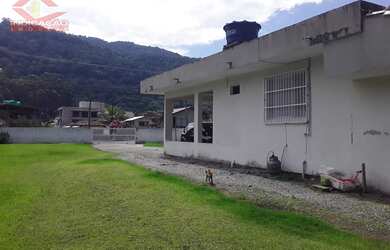 Imagem 12: BALNEáRIO CAMBORIú - Terreno Padrão - balneário camboriu