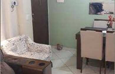 Imagem 2: Casa à venda, 150 m² por R$ 430.000,00 - Vila Nina - São Paulo/SP