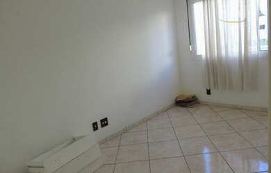 Imagem 7: Porto Alegre - Apartamento Padrão - Humaitá