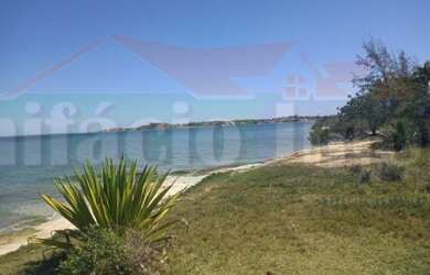 Imagem 10: CASAARARUAMA. Varanda, 120m² de Área, 2 Vagas na garageme3 Dormitórios