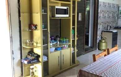 Imagem 3: Terreno à venda, 555 m² por R$ 590.000,00 - Ingleses do Rio Vermelho...