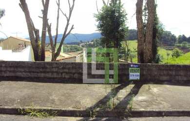 Imagem 7: Terreno Jd. Paulista Venda