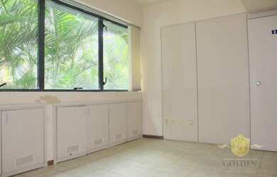 Imagem 11: Sala Comercial Locação e Venda Andar Corporativo, Praia de Belas, Porto...