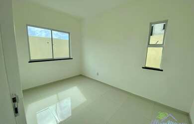 Imagem 11: Apartamento à venda, 51 m² por R$ 194.000,00 - Sapiranga - Fortaleza/CE