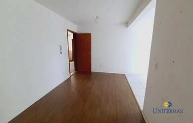 Imagem 12: Apartamento, 51 m² - venda por R$ 155.000,00 ou aluguel por R$ 850,00/mês...