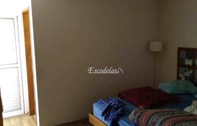 Imagem 16: Sobrado à venda, 190 m² por R$ 784.000,00 - Vila Albertina - São Paulo/SP