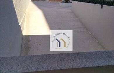 Imagem 16: Apartamento com 2 dormitórios - venda por R$ 572.000 ou aluguel por R$ 2.100/mês - Rudge R