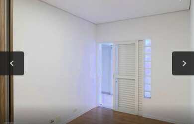 Imagem 13: Casa com 5 dormitórios, 190 m² - venda por R$ 2.395.000,00 ou aluguel...