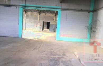 Imagem 4: Galpão à venda, 4211 m² por R$ 20.000.000,00 - Cumbica - Guarulhos/SP