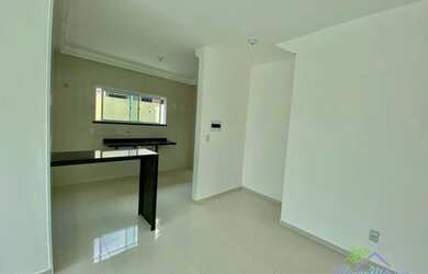 Imagem 8: Apartamento à venda, 51 m² por R$ 194.000,00 - Sapiranga - Fortaleza/CE