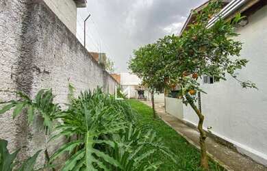 Imagem 3: Terreno à venda, 353 m² por R$ 569.000,00 - São Cristóvão - São...