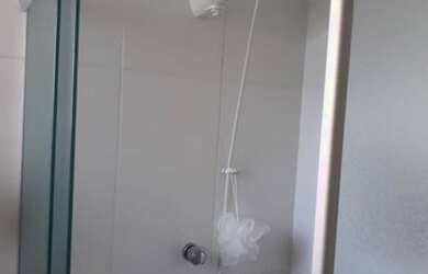 Imagem 8: Apartamento à venda, 65 m² por R$ 580.000,00 - Vila Guarani Zona Sul...