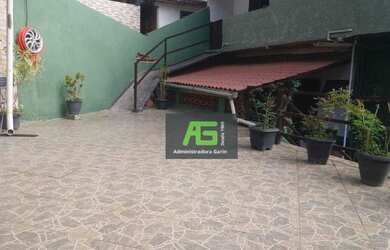 Imagem: A casa possui 2 Dormitórios, 2 Banheiros, 62m² de Área e