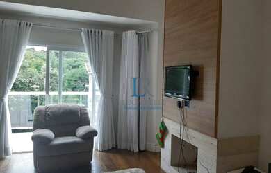 Imagem 15: Casa à venda, 260 m² por R$ 1.000.000,00 - Parque Nova Jandira - Jandira/SP