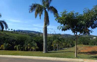 Imagem 14: Casa à Venda no Condominio San Vitale em Bragança Paulista SP