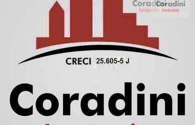 Imagem: O terreno possui 388m² de Área e está localizado em Parque