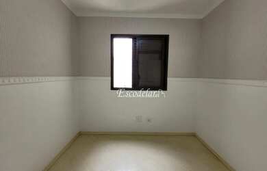 Imagem 10: Apartamento com 3 dormitórios à venda, 97 m² por R$ 565.000,00 - Vila...