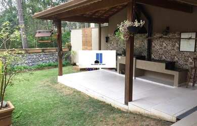 Imagem 3: Casa para Venda em Embu das Artes, Jardim Pindorama, 2 dormitórios, 1...