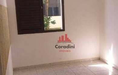 Imagem 14: Apartamento com 3 dormitórios, 69 m² - venda por R$ 215.000,00 ou aluguel...