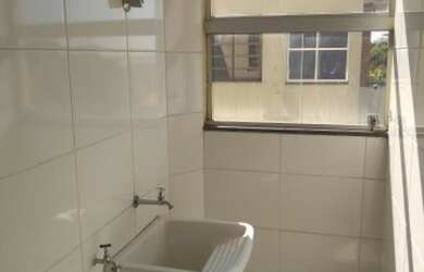 Imagem 13: Apartamento com 2 dormitórios, 50 m² - venda por R$ 150.000,00 ou aluguel...