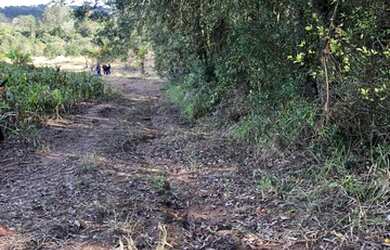 Imagem 5: Comece a Investir em Terrenos no Interior em Ibiúna SP