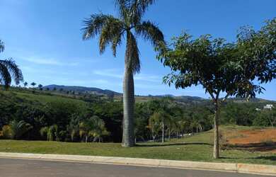 Imagem 16: Casa para venda no condomínio San Vitale em Bragança Paulista