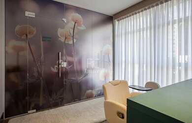 Imagem 13: Balneário Camboriú - Apartamento Padrão - PIONEIROS