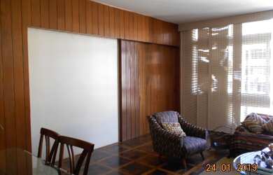 Imagem 4: Chindler Adm Vende Flamengo Av Oswaldo Cruz 133 - APT 1101