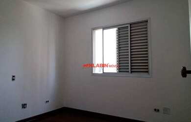 Imagem 15: Apartamento com 3 dormitórios, 95 m² - venda por R$ 829.000,00 ou aluguel...