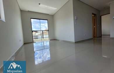 Imagem 3: Apartamento à venda, 45 m² por R$ 415.000,00 - Tucuruvi - São Paulo/SP