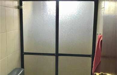 Imagem 15: Apartamento com 3 dormitórios, 90 m² - venda por R$ 350.000,00 ou aluguel...