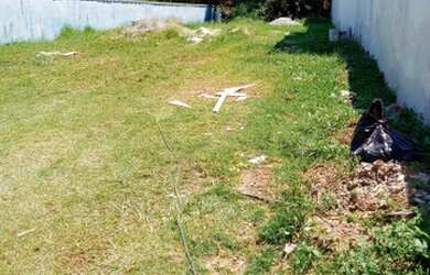 Imagem 8: Preço promocional somente janeiro nos imóveis em Araruama