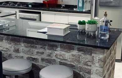 Imagem 3: Apartamento com 2 dormitórios, 80 m² - venda por R$ 780.000,00 ou aluguel...