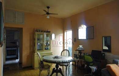 Imagem 4: Casa à venda, 110 m² por R$ 540.000,00 - Icaraí - Niterói/RJ