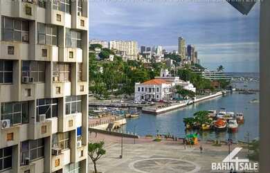 Imagem 7: Sala, 187 m² - venda por R$ 275.000,00 ou aluguel por R$ 4.400,00/mês...