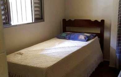 Imagem 8: Casa à venda, 69 m² por R$ 450.000,00 - Chora Menino - São Paulo/SP