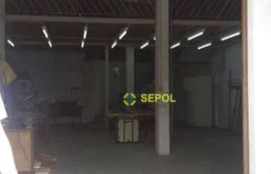 Imagem 5: Salão para alugar, 60 m² por R$ 2.000,00/mês - Jardim Brasília - São...