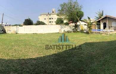 Imagem 7: Terreno à venda, 555 m² por R$ 590.000,00 - Ingleses do Rio Vermelho...