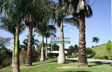 Imagem 5: Terreno à venda, 1000 m² por R$ 122.000 - Village Parahybuna - Paraibuna/SP