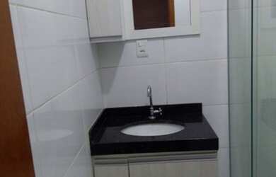 Imagem 11: Vende-se casa térrea no bairro Nova Lima - 67 99290 - 9698