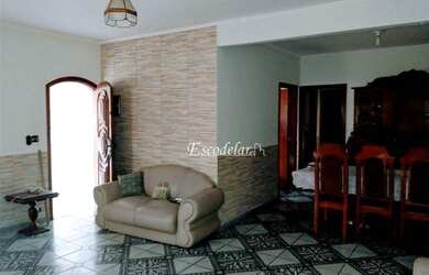 Imagem 11: Casa à venda, 140 m² por R$ 421.000,00 - Praia Grande - Praia Grande/SP