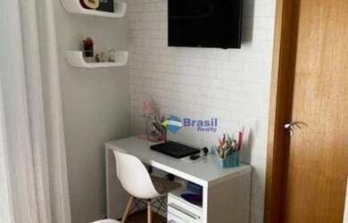 Imagem 16: Sobrado com 4 dormitórios, 214 m² - venda por R$ 650.000,00 ou aluguel...